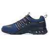 Mens Running Shoes Atheletic Outdoor Shoes Fashion Sneakers