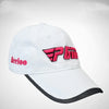 PGM Waterproof Golf Caps for Men and Women
