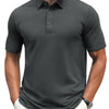 Dark Grey / Small