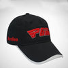 PGM Waterproof Golf Caps for Men and Women