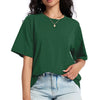 Spring Chic Active Tees for Women / Small