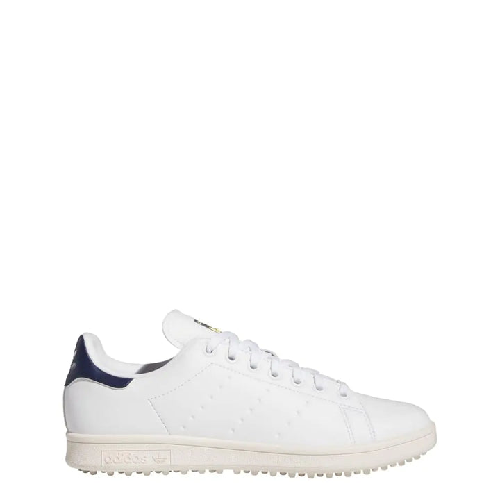 Stan Smith Golf Shoes / 11
