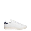Stan Smith Golf Shoes / 11