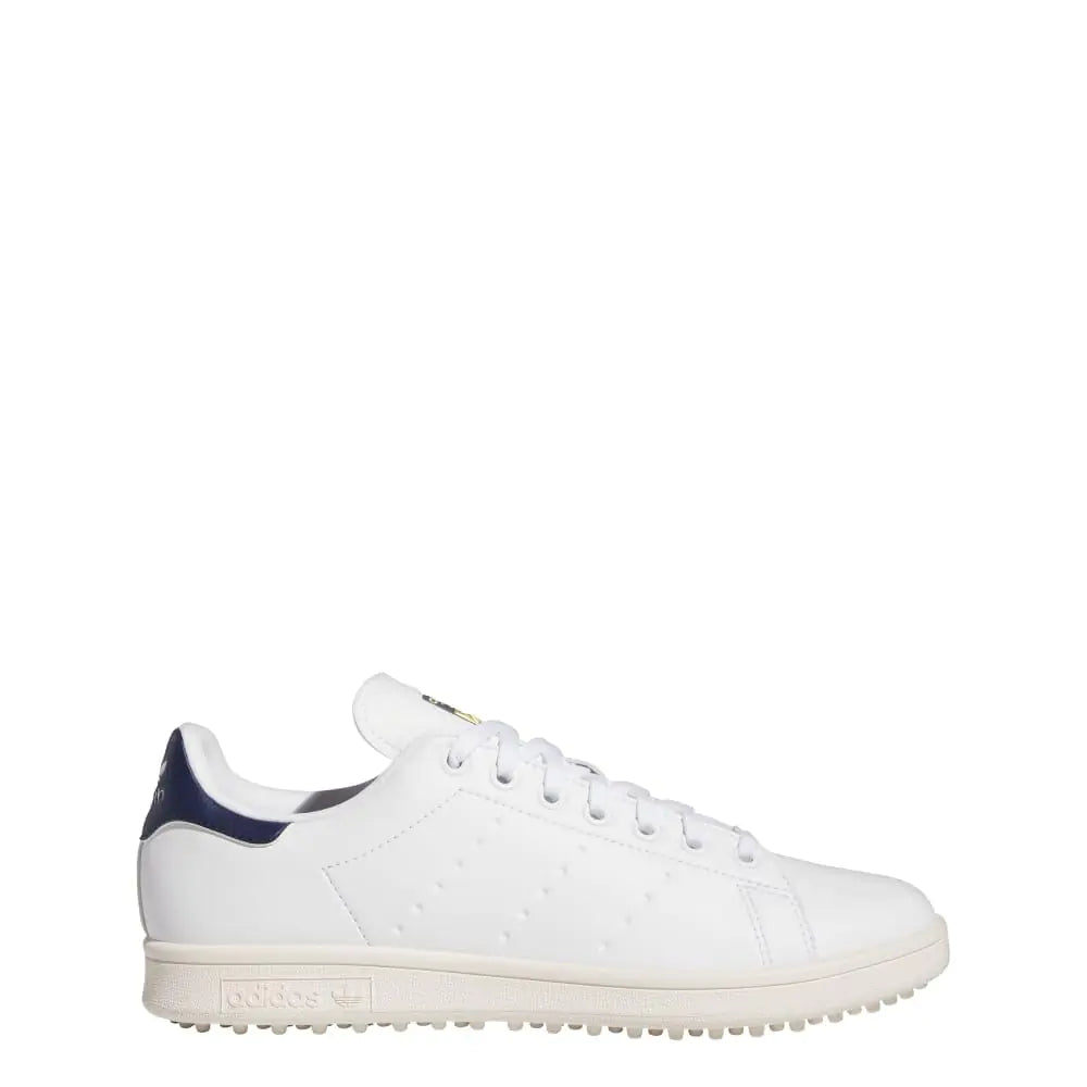 Stan Smith Golf Shoes / 11