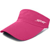 Golf Baseball Sun Hat for Outdoor Sports and Hiking
