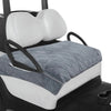 EZ-Glider Golf Cart Seat Covers