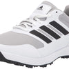 Mens Tech Response Spikeless Golf Shoes Footwear
