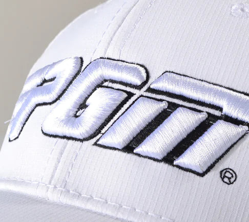 PGM Waterproof Golf Caps for Men and Women
