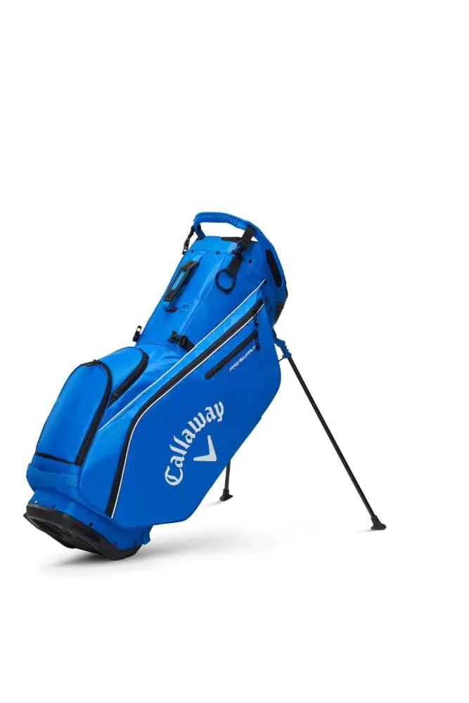 Callaway Fairway 14 Dual-Use Golf Bag