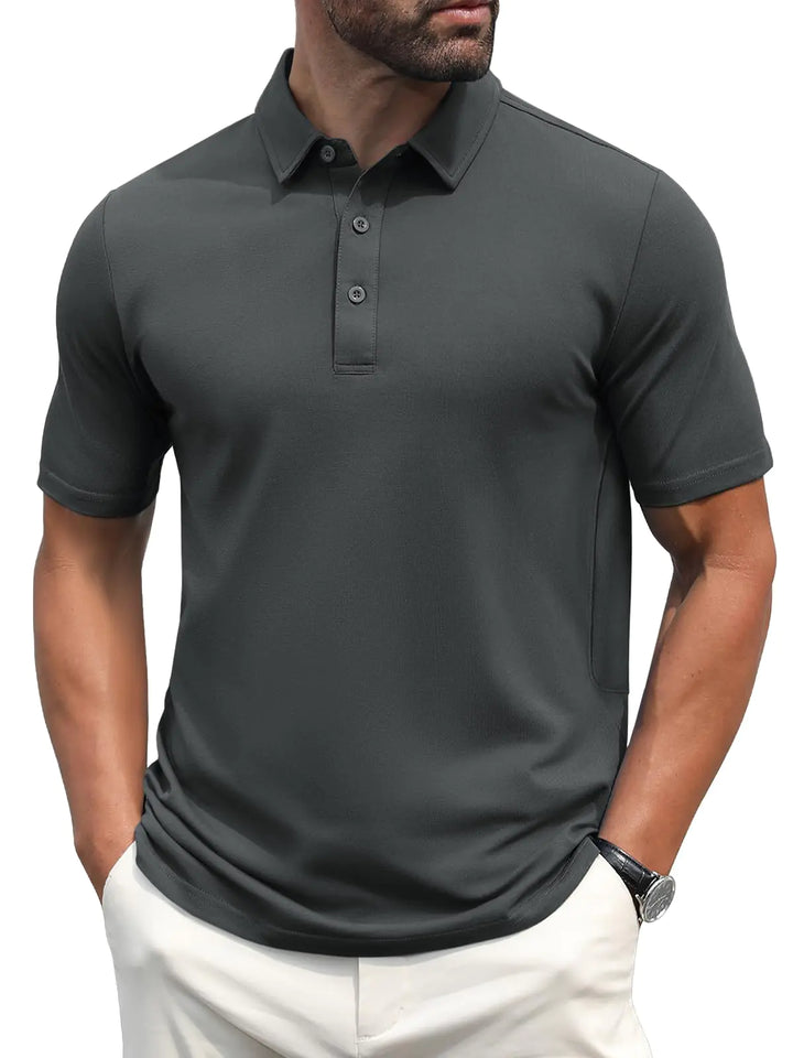 Dark Grey / Small