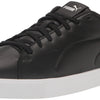 PUMA Fusion Classic Men's Golf Shoe - Black 10.5