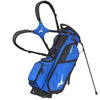 Mizuno BR-D4 Hybrid Stand Golf Bag