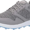 Skechers Women's Go Golf Max Fairway 2 Wide / 9.5