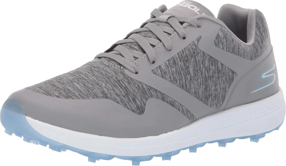 Skechers Women's Go Golf Max Fairway 2 Wide / 9.5