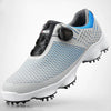 AquaTread Men's Golf Shoes