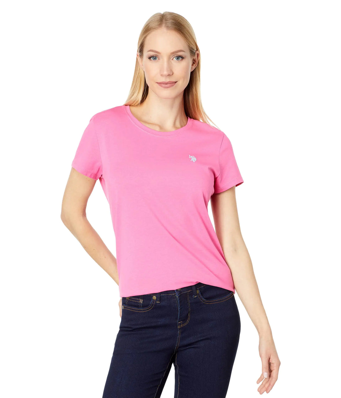 T-Shirt for Women