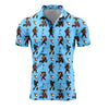 Funny Golf01 / Medium