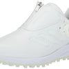 Womens Solarmotion Spikeless BOA Lightstrike 24 Golf Shoes