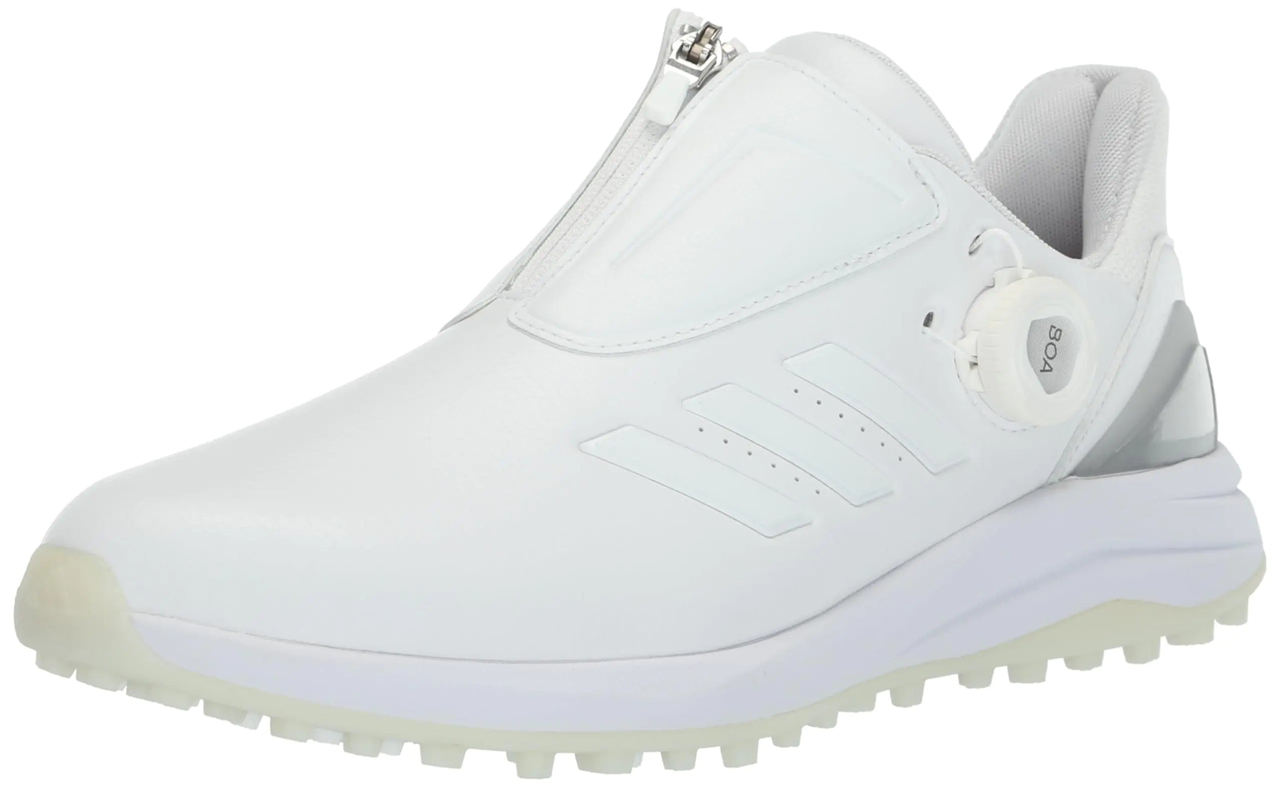 Womens Solarmotion Spikeless BOA Lightstrike 24 Golf Shoes