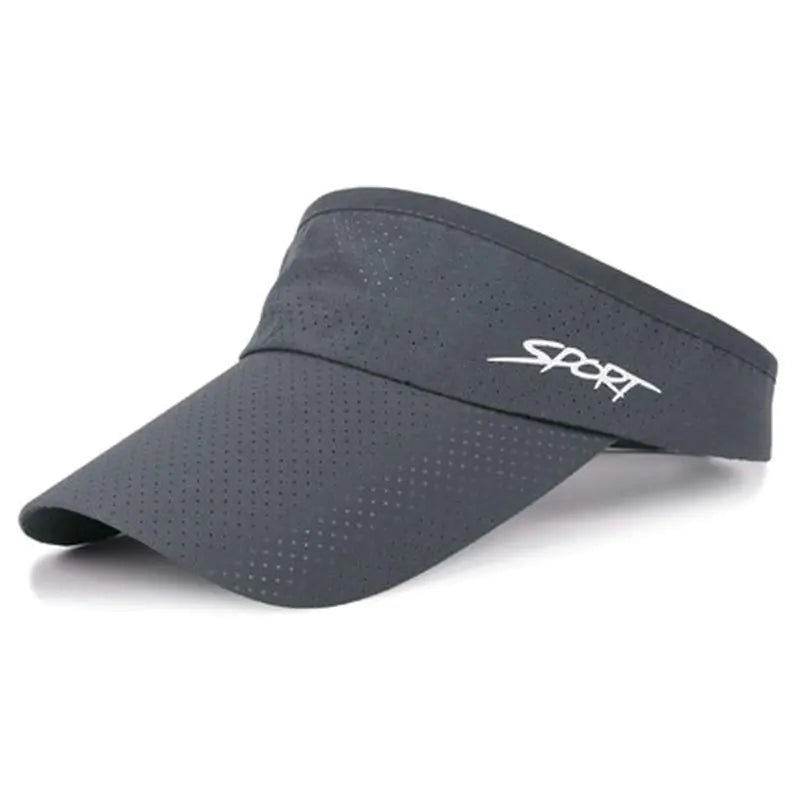Golf Baseball Sun Hat for Outdoor Sports and Hiking
