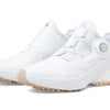 adidas Womens Solarmotion Boa Golf Shoes