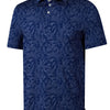 ISEEGZ Mens Lightweight Golf Polo / Small