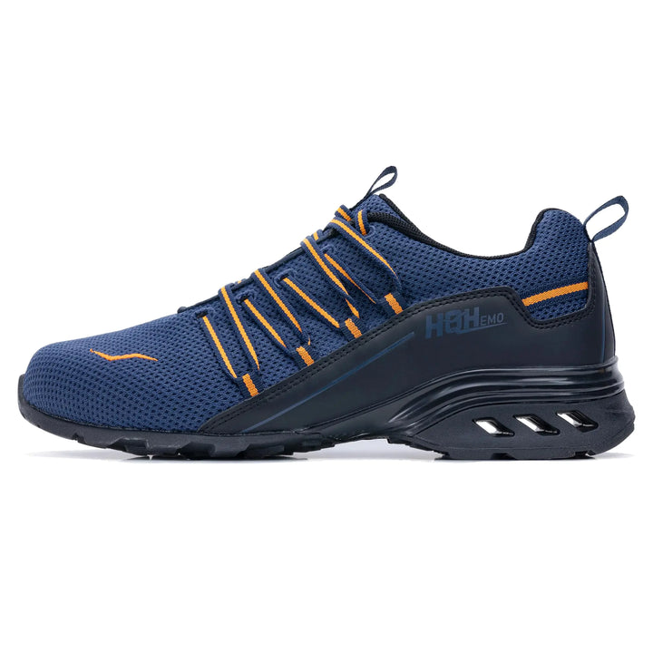 Mens Running Shoes Atheletic Outdoor Shoes Fashion Sneakers