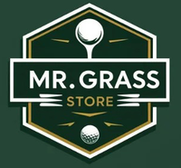 Mr. Grass Store