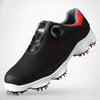 AquaTread Men's Golf Shoes