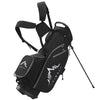 FlexiClub 14-Slot Lightweight Golf Bag