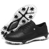 ULTIANT Mens Golf Shoes Traditions Spikeless Size 12