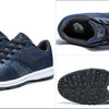 Waterproof Non-Slip Golf Shoes