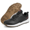 Men's Golf Shoes US Size 7-14 for Training