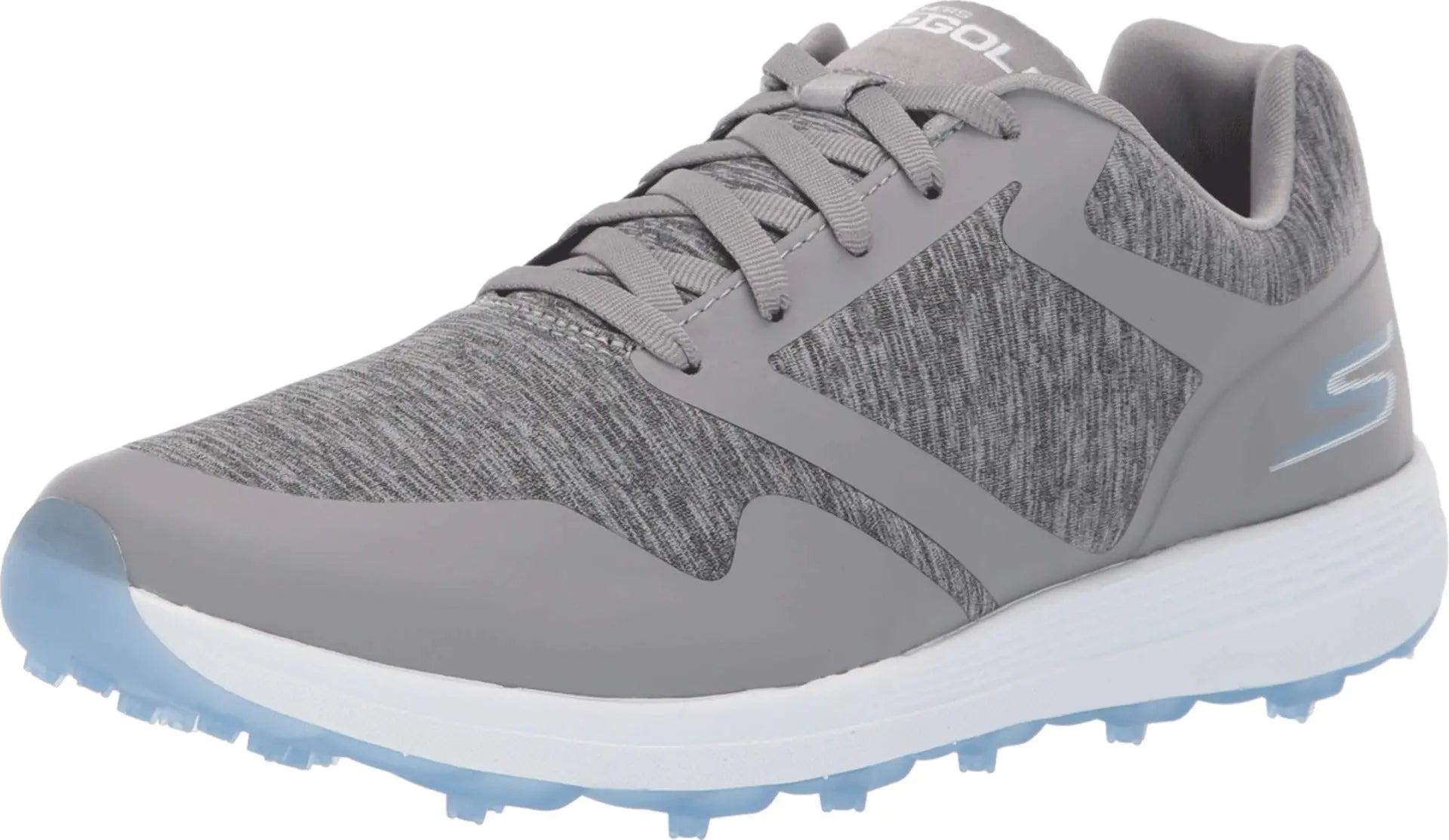 Skechers Women's Go Golf Max Fairway 2 Wide / 9.5