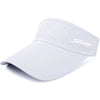 Golf Baseball Sun Hat for Outdoor Sports and Hiking