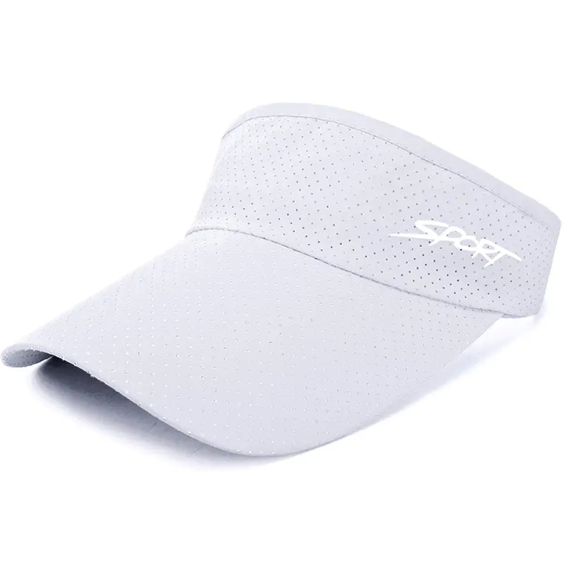 Golf Baseball Sun Hat for Outdoor Sports and Hiking