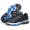 New Waterproof Golf Shoes with Air Cushion (Sizes 39-48)