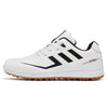 New Stylish Lightweight Golf Shoes for Men and Women