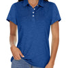 Women Polo Shirts Short Sleeve Shirt Dry Fit Golf Polo Shirts
