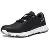Waterproof Golf Shoes - Lightweight & Spikeless / Women 7.5